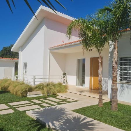 La Maison - Boutique Rooms Sperlonga Zewnętrze zdjęcie