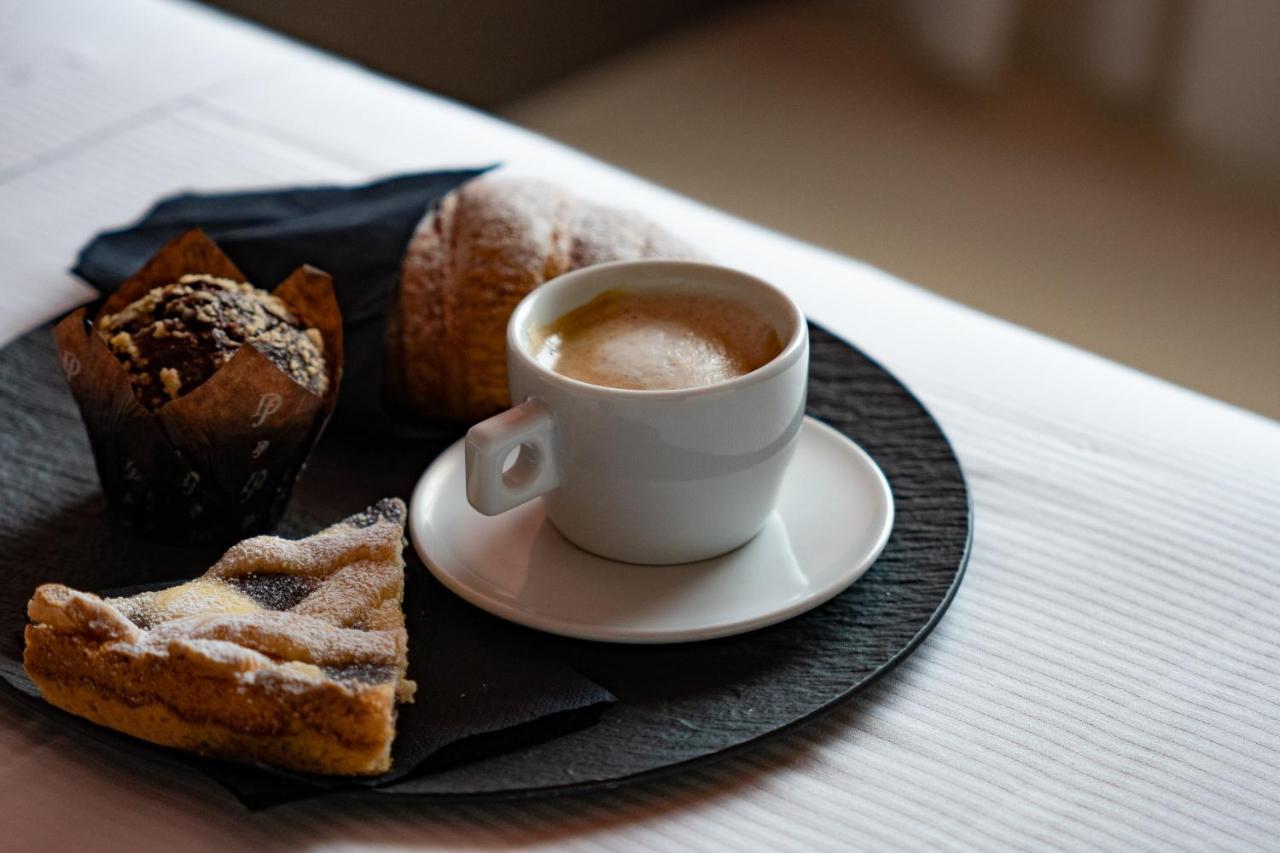 La Maison - Boutique Rooms Sperlonga Zewnętrze zdjęcie