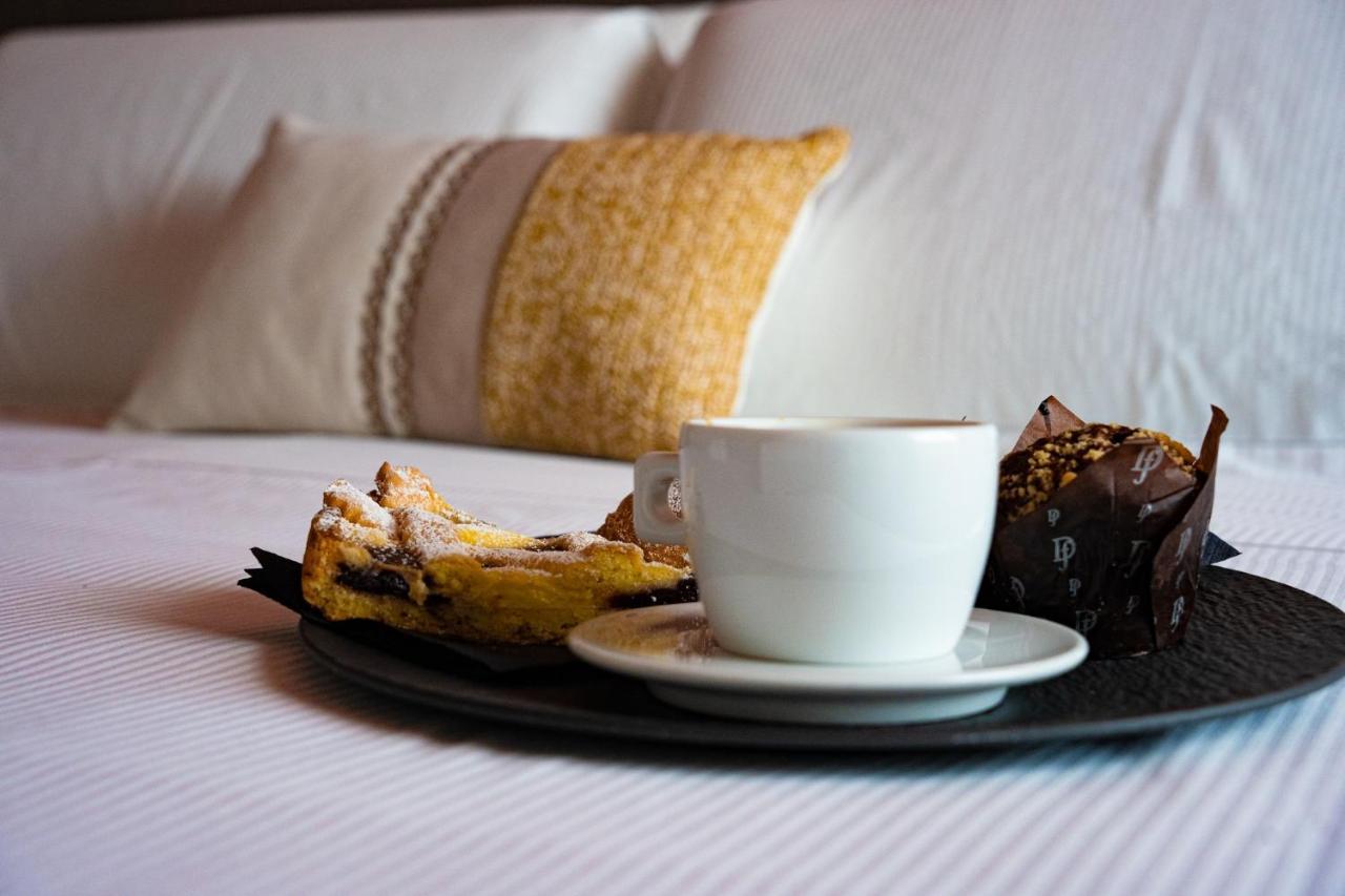 La Maison - Boutique Rooms Sperlonga Zewnętrze zdjęcie