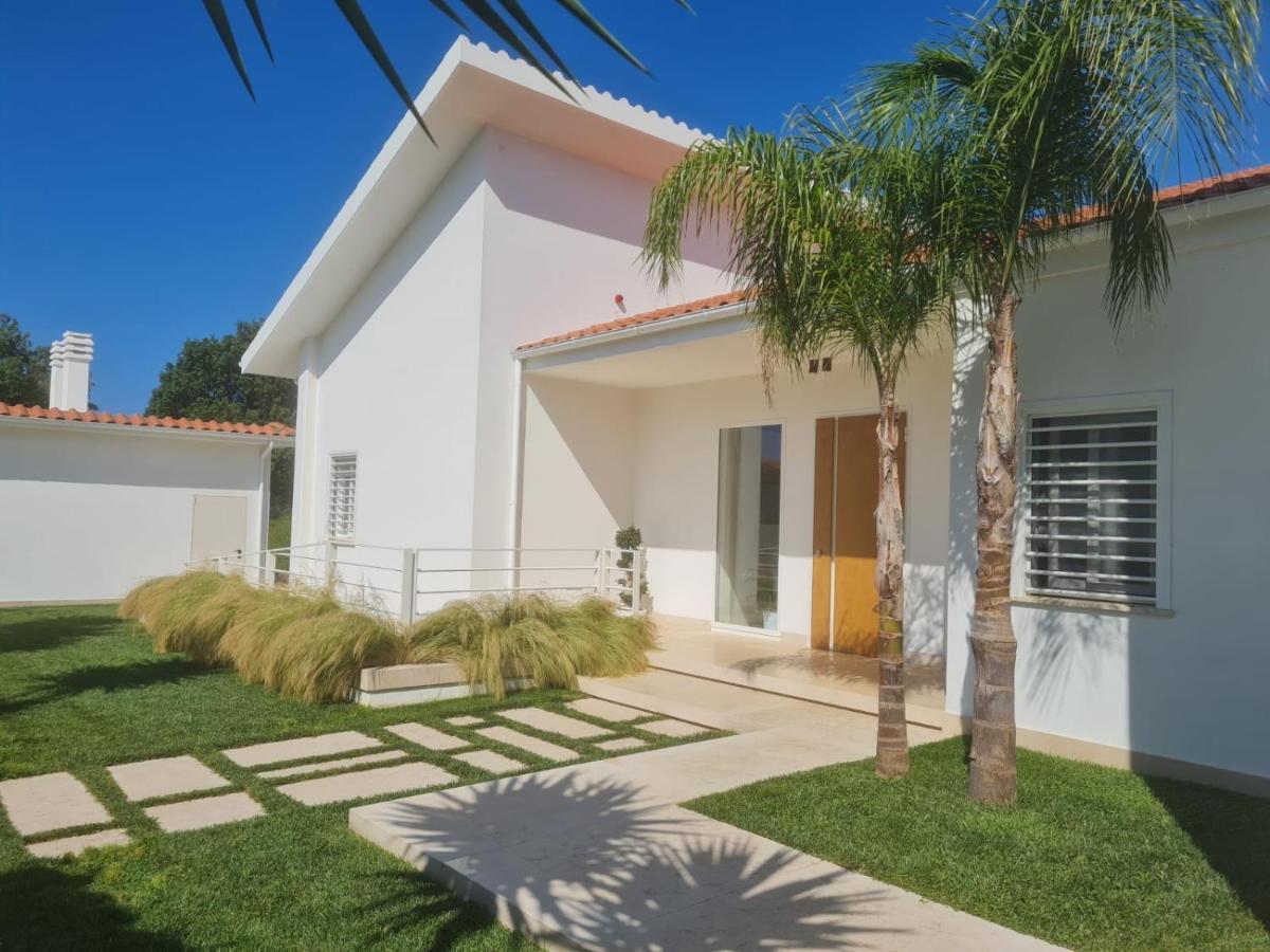 La Maison - Boutique Rooms Sperlonga Zewnętrze zdjęcie